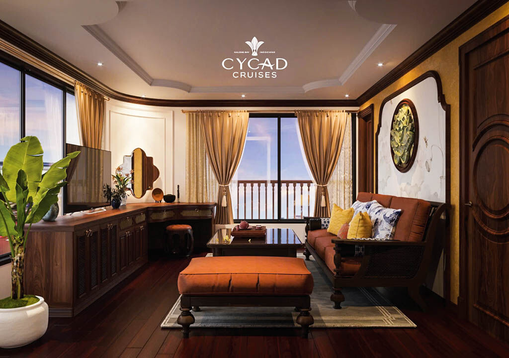 Your private window to UNESCO wonders